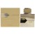 AL HARAMAIN L'Aventure Gold Pour Femme EDP 100ml